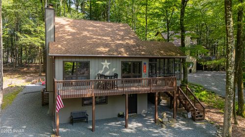 55 Northwood Ter, LAKE ARIEL, PA, 18436 | Card Image