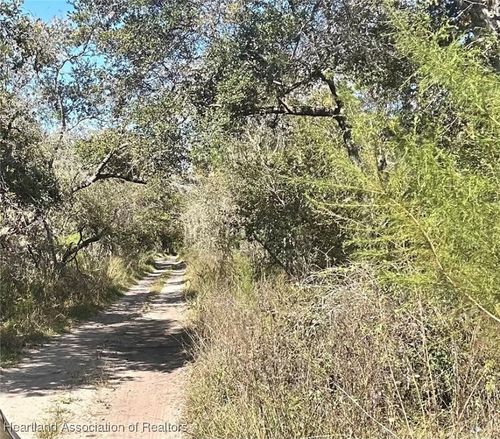 6317 E Banyan Pl, Sebring, FL, 33875 | Card Image