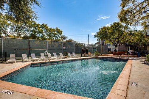 apt-1003-5981 Arapaho Rd, Dallas, TX, 75248-3750 | Card Image