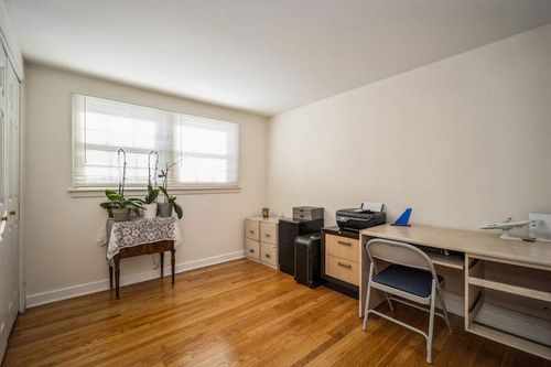 1316 Plymouth Ct, Arlington Heights, IL, 60004-2817 | Card Image
