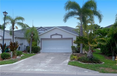 5442 Whitten Dr, NAPLES, FL, 34104-5302 | Card Image