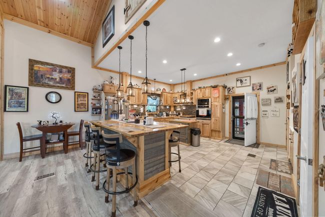 44-web-or-mls-DSC02558 | Image 27