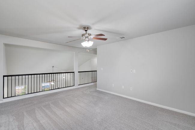 533 Goddard, House other with 3 bedrooms, 3 bathrooms and null parking in Kyle TX | Image 18