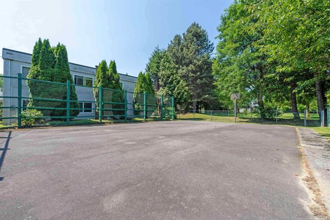 202 - 11901 89 A Avenue, Townhouse with 3 bedrooms, 1 bathrooms and 1 parking in Delta BC | Image 10