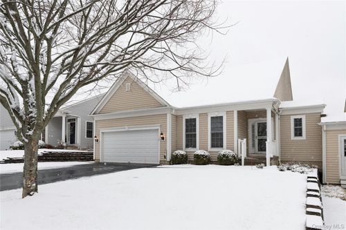 14 Langdon Grv, Carmel, NY, 10512-2459 | Card Image