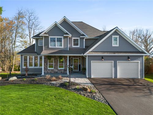 1174 Sapphire Dr, Endicott, NY, 13760-7023 | Card Image