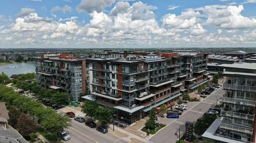 105-2231 Mahogany Blvd Se, Calgary, AB, T3M3E1 | Card Image