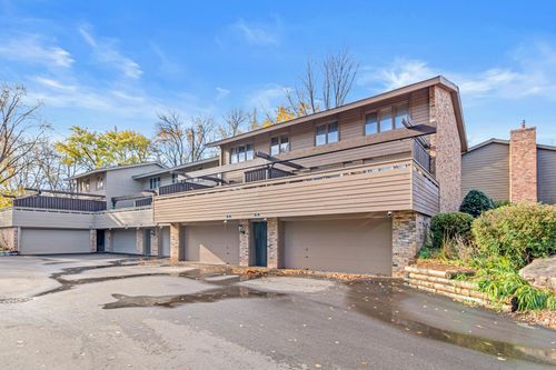 25 Birnamwood Dr, Burnsville, MN, 55337-2933 | Card Image