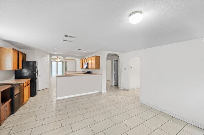 3440 Baby Doe Ct, House other with 6 bedrooms, 4 bathrooms and null parking in Fort Worth TX | Image 5