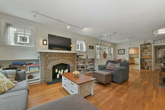 1 - 11 Goodway Rd, Condo with 2 bedrooms, 1 bathrooms and 1 parking in Boston MA | Image 7