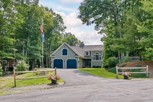 16 Serenity Ln, Meredith, NH, 03253-5310 | Card Image