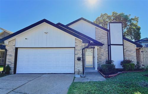 13419 Clarewood Dr, Houston, TX, 77083-2623 | Card Image