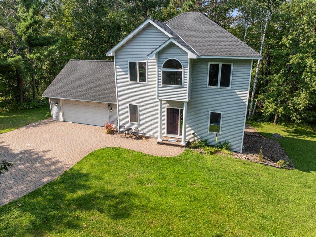 Idyllwood Blvd, Pequot Lakes, MN 56472