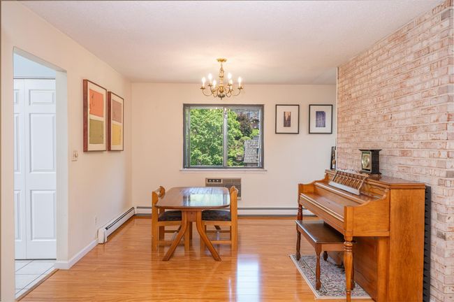 5 - 7 Briarcliff Dr S, Condo with 2 bedrooms, 2 bathrooms and 1 parking in Ossining NY | Image 13