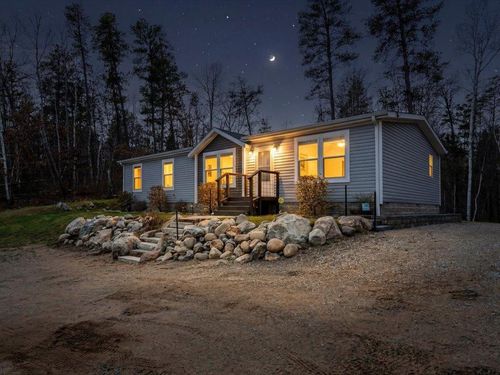 30767 Rainier Dr, Breezy Point, MN, 56472-3464 | Card Image