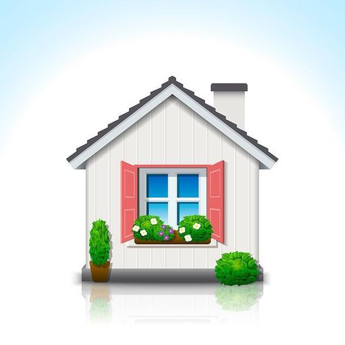 3818 Cason St, Garner, NC, 27529-2604 | Card Image