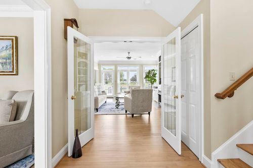 132 Indigo Ct, Greer, SC, 29651-7406 | Card Image