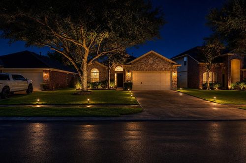 803 Pickett Hill Ln, Rosenberg, TX, 77469-4886 | Card Image