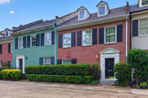 4-and-5-4 Creswell Ave, Shreveport, LA, 71106-1254 | Card Image