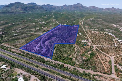 0-TBD Aliso Springs Road, Tubac, AZ, 85646 | Card Image