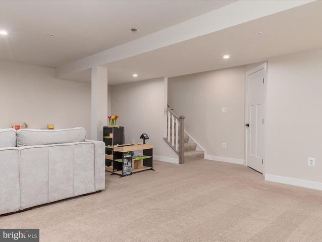 1316 Upper Patuxent Ridge Rd, House other with 5 bedrooms, 4 bathrooms and null parking in ODENTON MD | Image 36