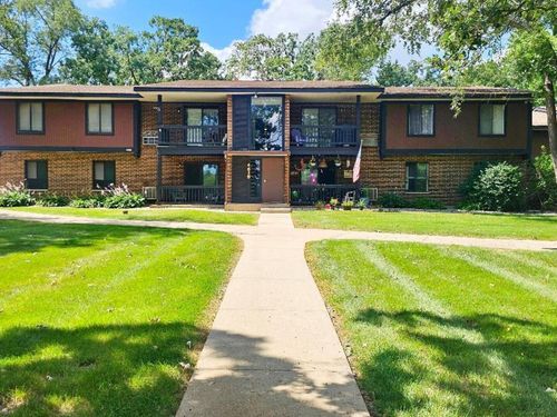 apt-6-4618 W Northfox Ln, Mchenry, IL, 60050-4263 | Card Image