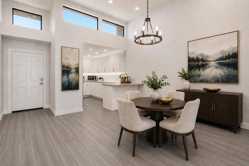 48963 Canyon Crest Ln, Palm Desert, CA, 92260-6738 | Card Image