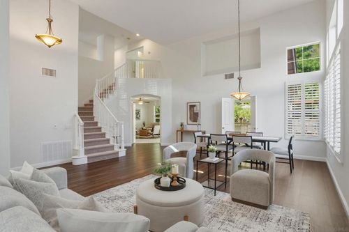 3335 Avenida Nieve, Carlsbad, CA, 92009 | Card Image
