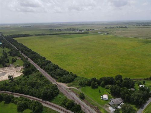 TBD Lot 18 Hwy 90, Iowa, LA, 70647 | Card Image
