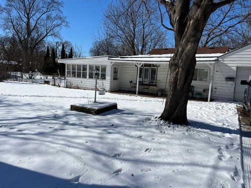 1215 Ashland Ave, Saint Paul Park, MN, 55071-1413 | Card Image