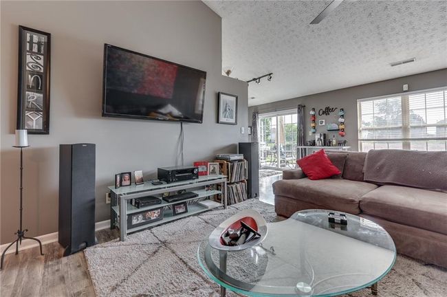 7037 Red Lake Ct, House other with 3 bedrooms, 2 bathrooms and null parking in Indianapolis IN | Image 8