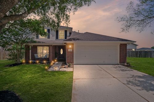3202 Thebes Ct, Missouri City, TX, 77459-6761 | Card Image