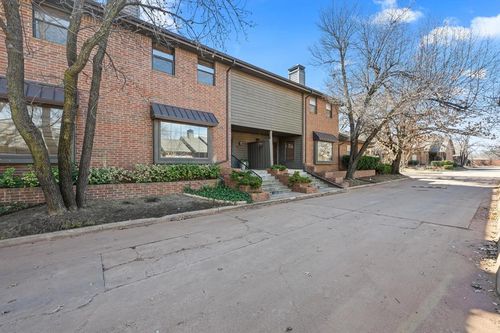 129-11300 N Pennsylvania Avenue, Oklahoma City, OK, 73120 | Card Image