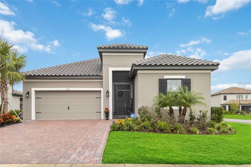 1880 Goblet Cove St, KISSIMMEE, FL, 34746-2992 | Card Image