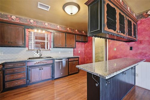 6809 S Villa Ave, Oklahoma City, OK, 73159-2748 | Card Image