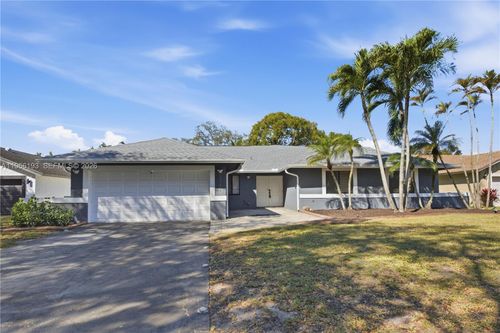 2791 Sw 86th Way, Davie, FL, 33328-1652 | Card Image