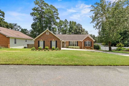 3792 Stirling Ct, TALLAHASSEE, FL, 32308-4059 | Card Image