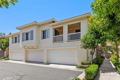 141 Autumn Leaf, Mission Viejo, CA, 92692-5969 | Card Image