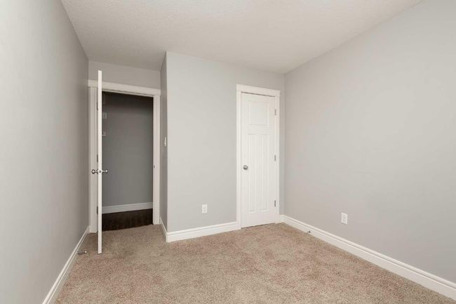 6 - 899 Mt Sundance Manor W, Condo with 2 bedrooms, 1 bathrooms and 1 parking in Lethbridge AB | Image 13