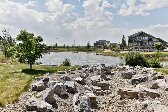 517 Arbourwood Terr S, Home with 0 bedrooms, 0 bathrooms and null parking in Lethbridge AB | Image 6
