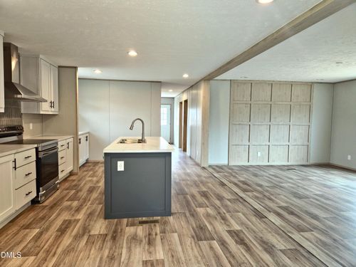 1240 Bloomery Rd, Bailey, NC, 27807-9156 | Card Image