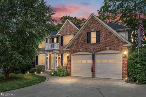 13020 Quay Ct, WOODBRIDGE, VA, 22193-4587 | Card Image