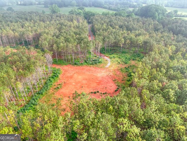 686 Cooper Farm Rd, Home with 0 bedrooms, 0 bathrooms and null parking in Nicholson GA | Image 6