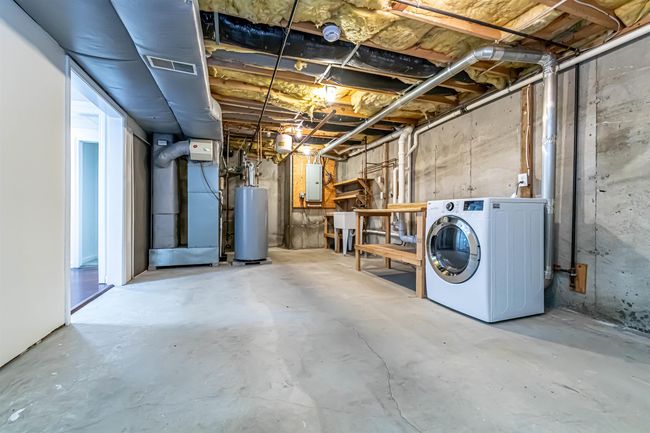 291 Whittington St, House other with 3 bedrooms, 3 bathrooms and null parking in Manchester NH | Image 41