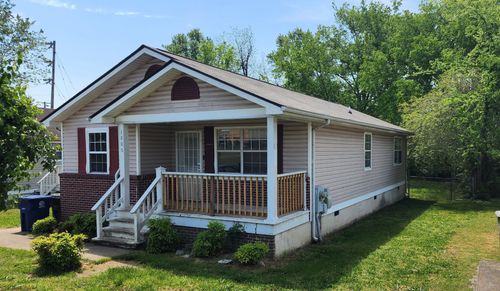 1806 Bennett Ave, Chattanooga, TN, 37404-4320 | Card Image