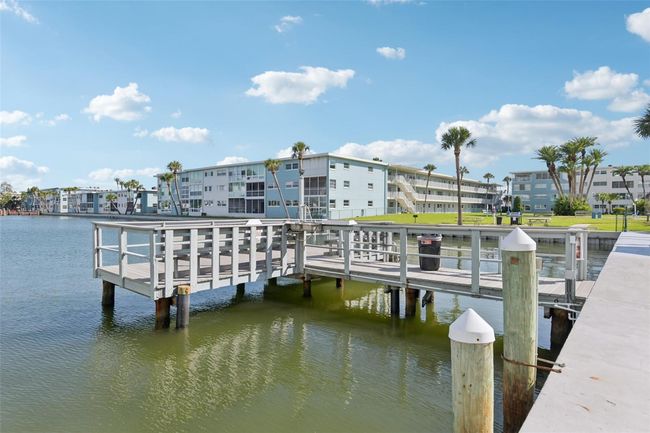 APT-202 - 400 64 Th Ave, Condo with 2 bedrooms, 2 bathrooms and null parking in ST PETE BEACH FL | Image 21
