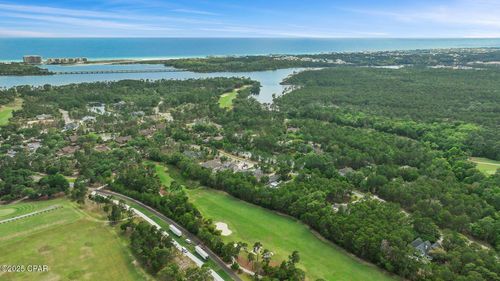 1620 Lost Cove Ln, Panama City Beach, FL, 32413-8434 | Card Image