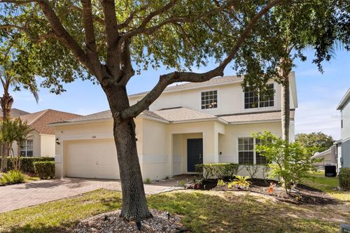 163 Highgate Park Blvd, DAVENPORT, FL, 33897-7730 | Card Image