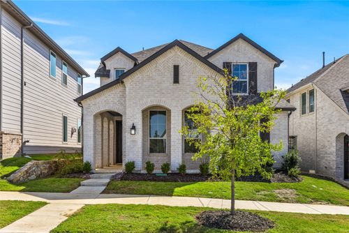 2213 Stella Ln, Northlake, TX, 76247-1968 | Card Image