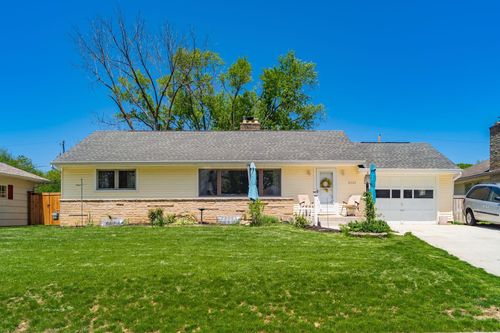 2022 Milden Rd, Columbus, OH, 43221-1940 | Card Image